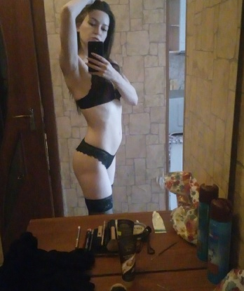 Анкета проститутки Надиночка - Фото 1, Джибахни, 29 лет, №2185